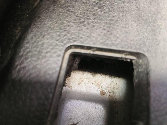 [成都·川A] 二手上汽大通MAXUS大通G102016款 2.0T 自动精英版