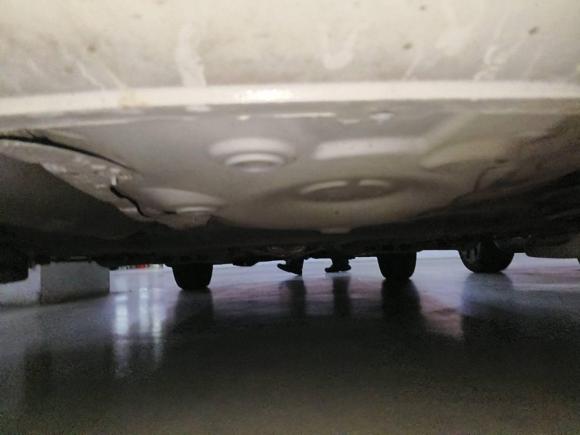 [苏州·苏E] 二手大众Polo2016款 1.6L 自动舒适型