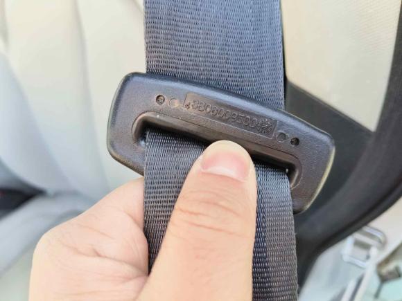 [湖州·浙E] 二手汉腾汽车汉腾X52018款 1.5T CVT豪华版