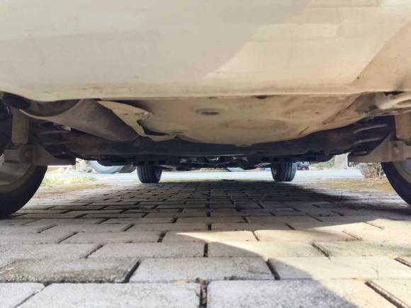 [成都·川A] 二手大众Polo2013款 1.6L 自动豪华版