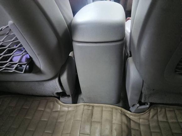 [西安·晋M] 二手丰田RAV4荣放2009款 2.4L 手动豪华版