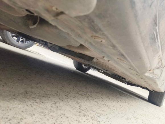 [上海·皖B] 二手日产轩逸2018款 1.6XV CVT尊享版