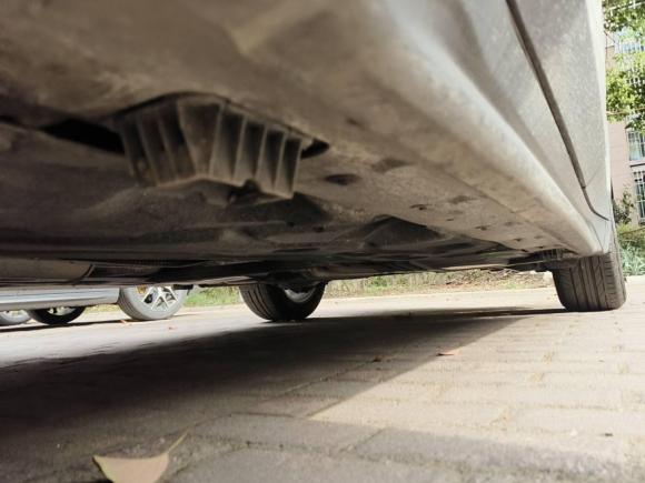 [南通·苏F] 二手宝马宝马X12016款 sDrive18Li 尊享型