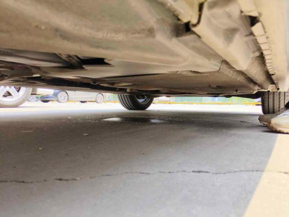 [武汉·鄂A] 二手奥迪奥迪A42017款 45 TFSI allroad quattro 运动型