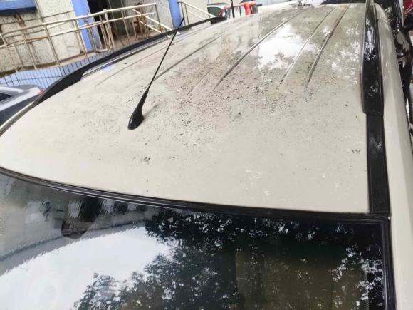 [上海·鲁D] 二手五菱汽车五菱宏光2019款 1.5L S舒适型国VI LAR