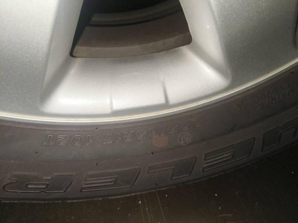 [苏州·苏E] 二手本田本田CR-V2007款 2.4L 自动四驱豪华版