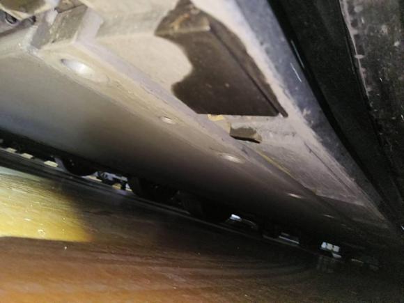 [杭州·浙A] 二手莲花跑车EMEYA2024款 EMEYA S+