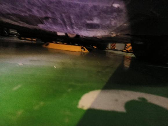 [杭州·浙A] 二手MINIMINI2017款 2.0T COOPER S 赛车控 五门版