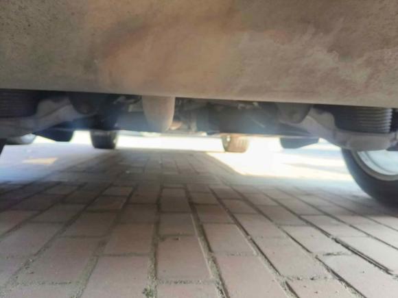 [青岛·鲁B] 二手沃尔沃沃尔沃XC902019款 T6 智雅版 7座 国V