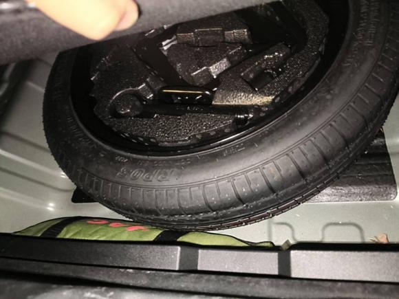 [合肥·皖A] 二手长安逸达2023款 蓝鲸NE 1.5T GDI DCT领航型