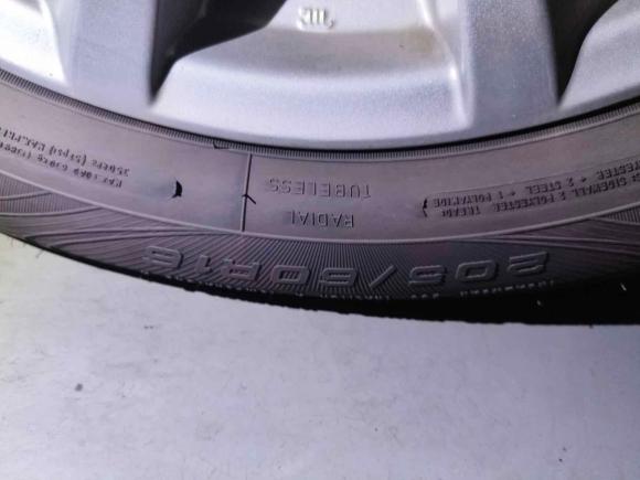 [成都·川A] 二手马自达马自达3 昂克赛拉2017款 两厢 1.5L 自动豪华型 国V