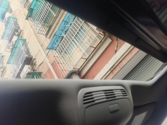 [杭州·浙A] 二手大众迈腾2015款 1.8TSI 尊贵型