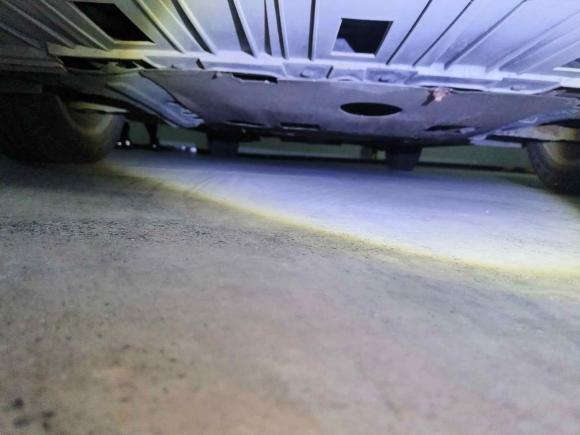 [济南·鲁A] 二手雪佛兰科鲁兹2015款 1.5L 经典 SE AT