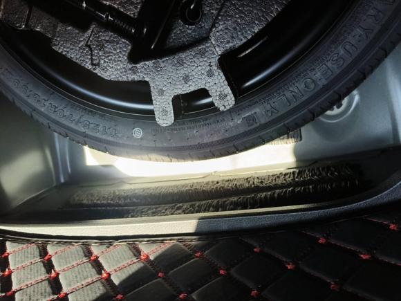 [宁波·浙B] 二手大众迈腾2023款 200万辆纪念版 280TSI DSG舒适型