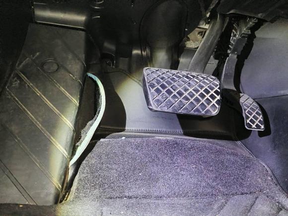 [嘉兴·浙F] 二手奥迪奥迪Q5L2022款 改款 45T 豪华动感型