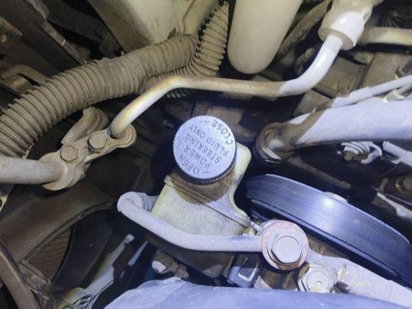 [成都·川A] 二手奔腾奔腾X802015款 2.0L 自动舒适周年纪念型