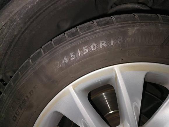 [宁波·浙B] 二手宝马宝马X32013款 xDrive20i 豪华型