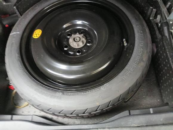 [温州·浙C] 二手丰田丰田C-HR2018款 2.0L 领先天窗版 国V