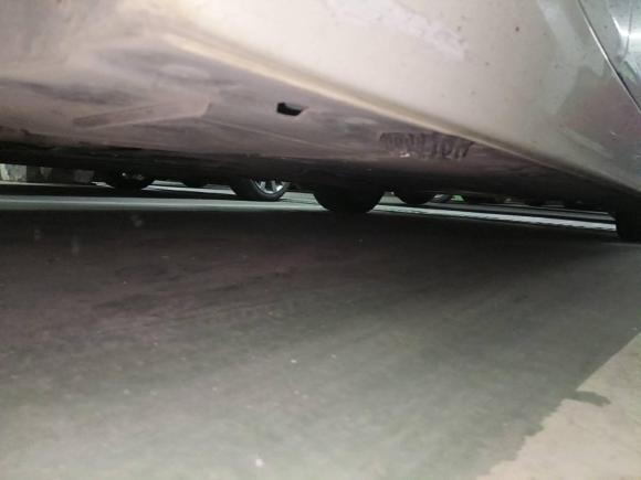 [武汉·鄂A] 二手宝马宝马1系2013款 改款 116i 领先型