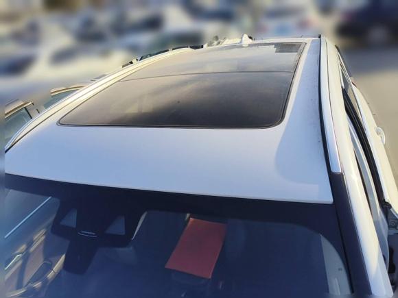 [西安·陕U] 二手宝马宝马X32020款  xDrive28i M运动套装