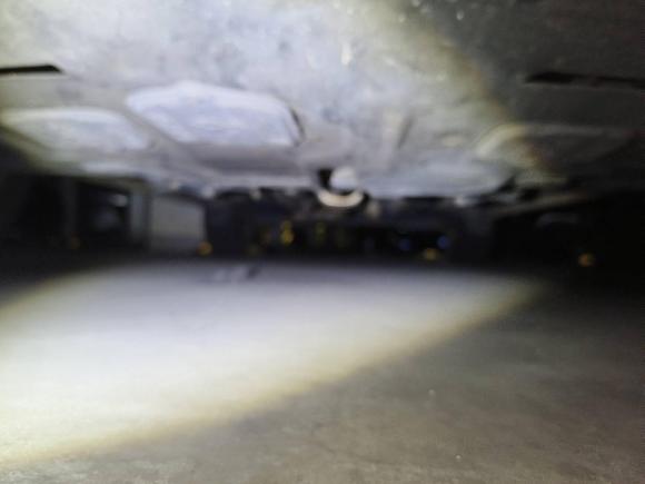 [常州·苏D] 二手现代北京现代ix252015款 1.6L 自动两驱智能型GLS