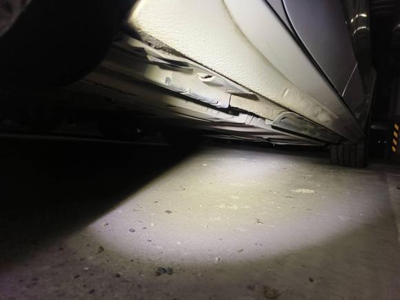 [合肥·皖A] 二手奥迪奥迪A4L2012款 2.0 TFSI 自动舒适型