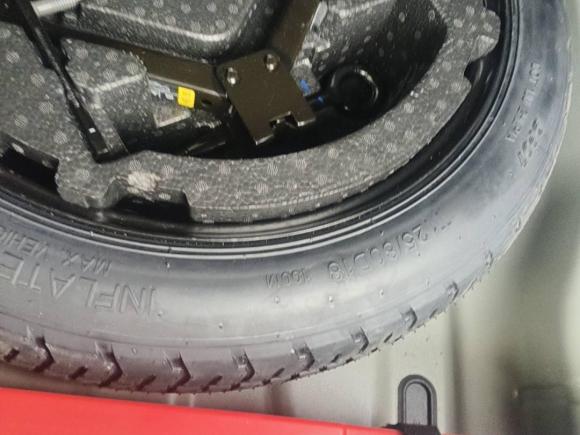 [上海·沪B] 二手吉利汽车博越L2023款 1.5TD DCT豪华型