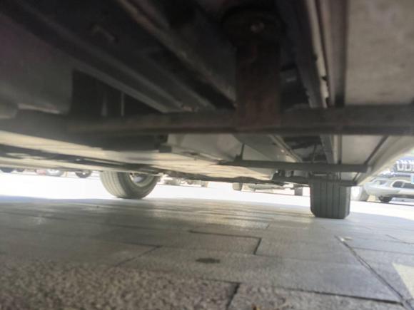 [南通·苏F] 二手马自达马自达CX-52013款 2.0L 自动两驱舒适型