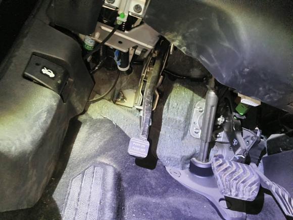 [杭州·浙A] 二手日产天籁2020款 2.0L XL 舒适版