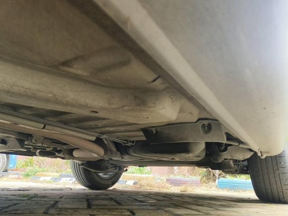 [宁波·浙B] 二手雪铁龙雪铁龙C3-XR2015款 1.6THP 自动智能型