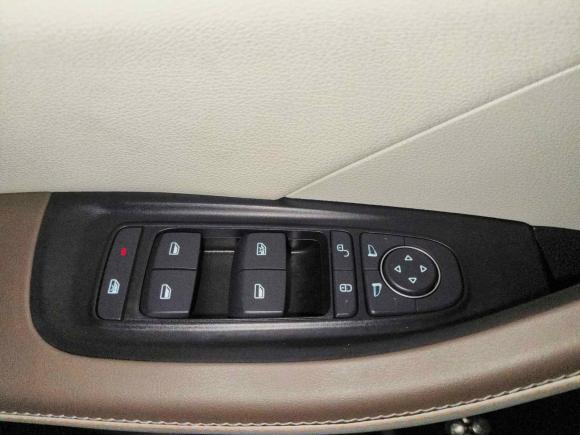 [成都·川A] 二手比亚迪秦PLUS2024款 荣耀版 DM-i 55KM领先型