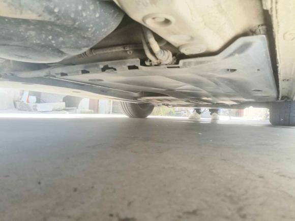 [温州·浙C] 二手大众速腾2019款 200TSI DSG舒适型 国VI