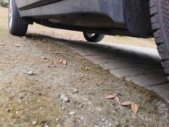 [苏州·苏E] 二手雪佛兰创酷2014款 1.4T 自动两驱豪华型