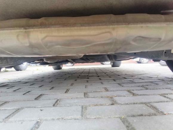 [嘉兴·浙F] 二手大众途安2015款 1.4T 手动风尚版5座