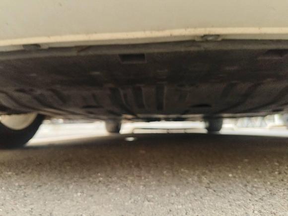 [杭州·浙A] 二手领克领克032023款 2.0TD DCT劲Pro