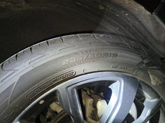 [无锡·苏B] 二手雪佛兰探界者2021款 550T RS 四驱智能捍界版