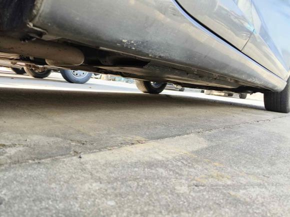 [上海·豫C] 二手长安逸动2021款 PLUS 蓝鲸NE 1.4T GDI DCT尊贵型