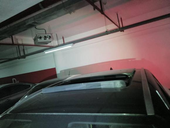 [苏州·苏U] 二手领克领克062023款 Remix 1.5T 劲Halo