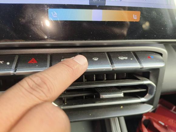 [常州·苏D] 二手捷途山海捷途山海T12024款 150km 向海