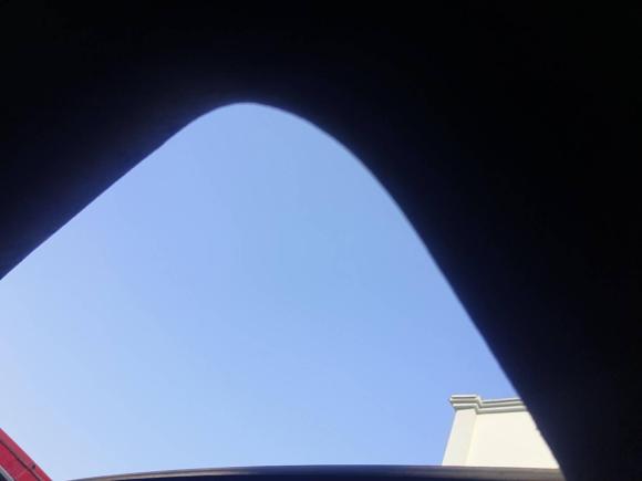 [嘉兴·浙F] 二手现代劳恩斯-酷派2009款 2.0T 自动豪华版