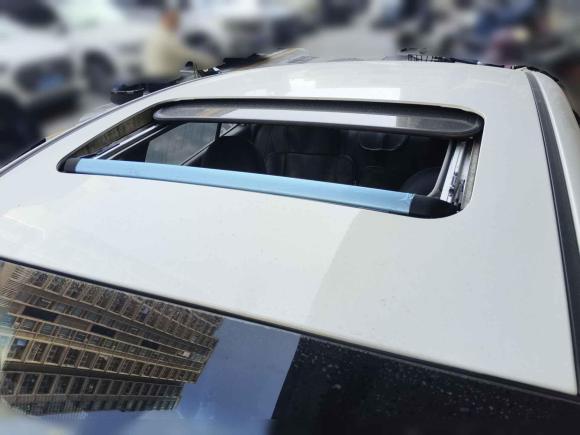 [深圳·粤S] 二手起亚起亚K32016款 1.6L 自动GL