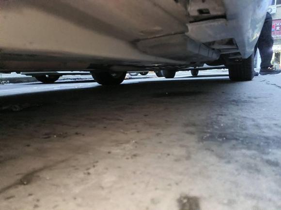 [温州·浙C] 二手丰田凯美瑞2012款 2.5G 豪华版