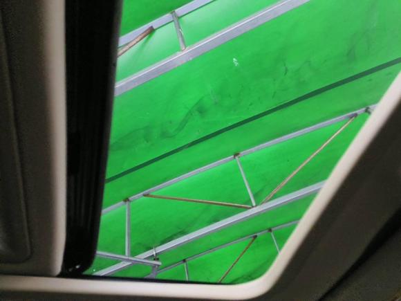 [上海·沪E] 二手别克别克GL82006款 陆尊 3.0L GT 精英版