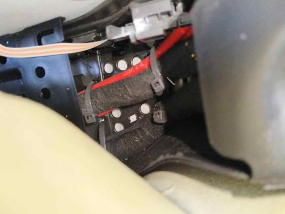 [西安·陕A] 二手奔驰奔驰C级2018款 C 200 L 运动版 成就特别版