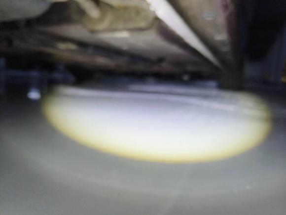 [台州·浙J] 二手别克威朗2018款 三厢 15S 自动领先型