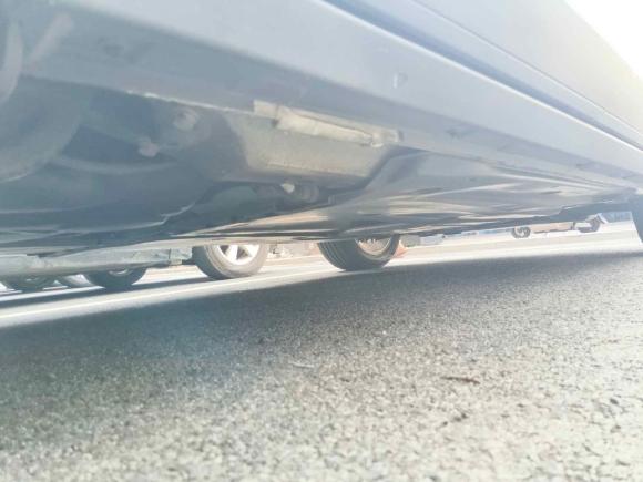 [青岛·鲁U] 二手大众T-ROC探歌2020款 280TSI DSG两驱精英型