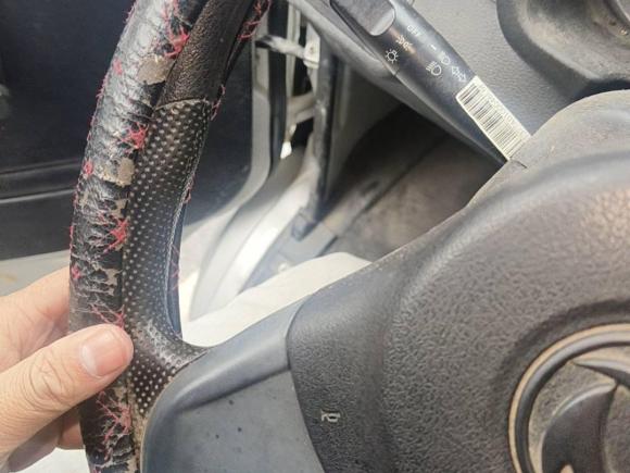 [杭州·浙A] 二手东风小康东风小康D512021款 1.5L标准型后双轮国VI