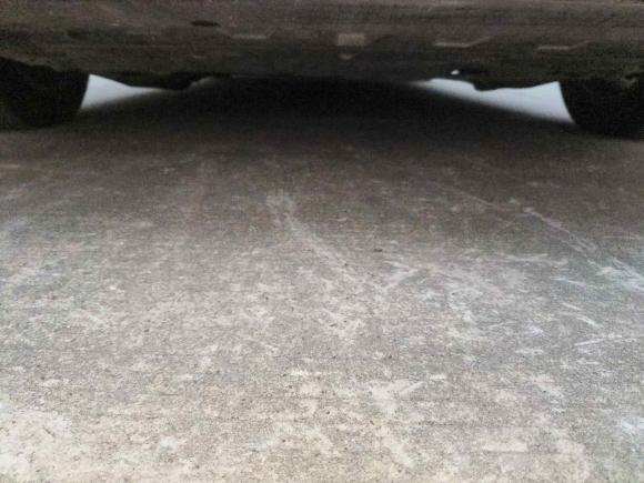 [苏州·苏E] 二手大众迈腾2012款 改款 1.8TSI 豪华型