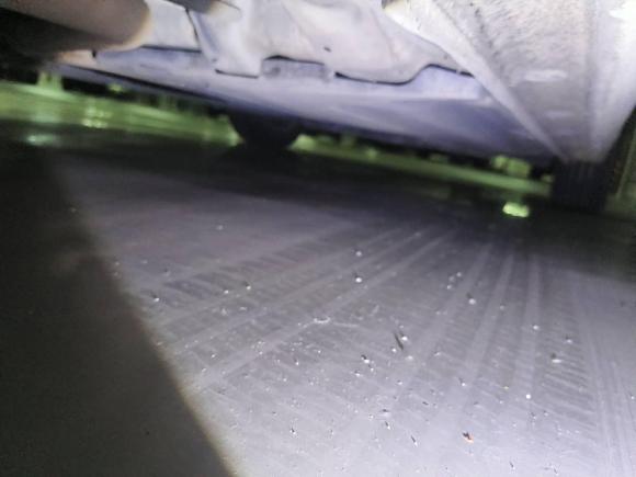 [杭州·浙A] 二手现代悦动2017款 1.6L 自动悦值版GLS