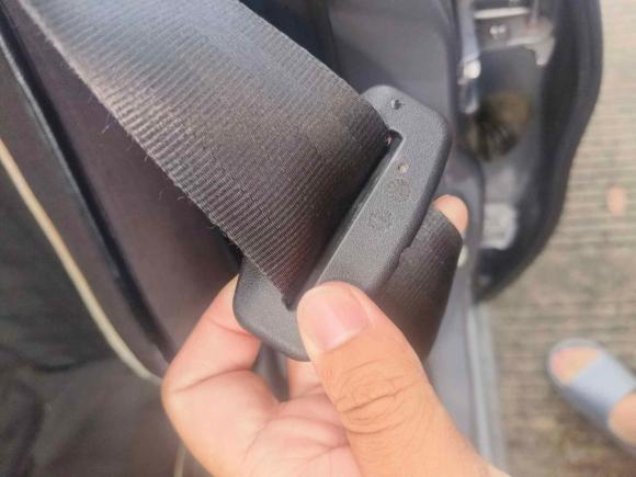 [宁波·浙B] 二手标致标致3082016款 1.6L 自动豪华版